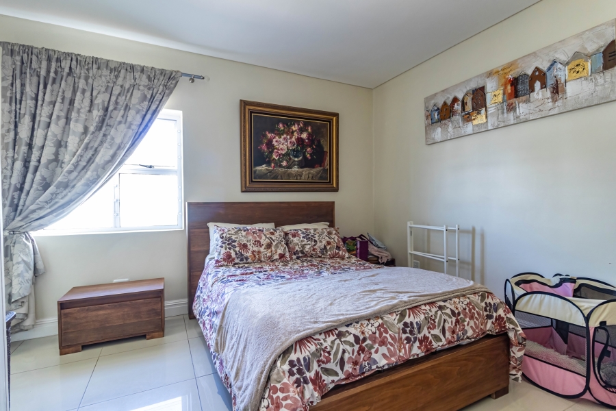 3 Bedroom Property for Sale in Yzerfontein Western Cape